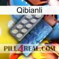 Qibianli 34